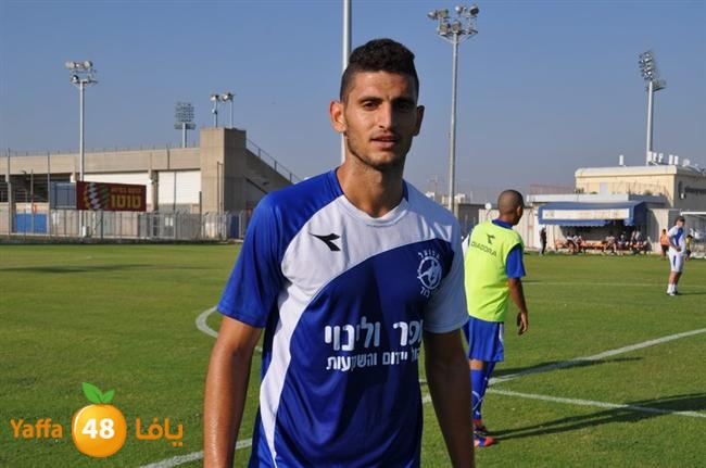 abna2 lud o (13).JPG